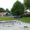 Excursie Kampen en Schokland 19-05-2018 094